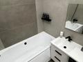 1-бөлмелі пәтер · 42 м² · 5/6 қабат, Гашека 7, бағасы: 27 млн ₸ в Костанае — фото 10