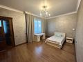 Отдельный дом · 6 комнат · 395 м² · 9 сот., мкр Баганашыл, Тан 32 — Жарокова Аль-Фараби за 570 млн ₸ в Алматы, Бостандыкский р-н — фото 12