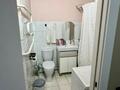 1-бөлмелі пәтер · 42.3 м² · 9/9 қабат, Райымбека ОТЛИЧНАЯ ЦЕНА, бағасы: 26.5 млн ₸ в Алматы, Жетысуский р-н — фото 10