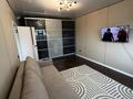 1-бөлмелі пәтер · 42.3 м² · 9/9 қабат, Райымбека ОТЛИЧНАЯ ЦЕНА, бағасы: 26.5 млн ₸ в Алматы, Жетысуский р-н — фото 5