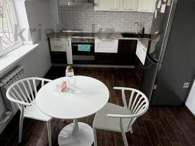 1-бөлмелі пәтер · 42.3 м² · 9/9 қабат, Райымбека ОТЛИЧНАЯ ЦЕНА, бағасы: 26.5 млн ₸ в Алматы, Жетысуский р-н