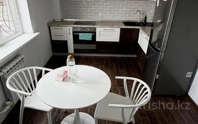 1-бөлмелі пәтер · 42.3 м² · 9/9 қабат, Райымбека ОТЛИЧНАЯ ЦЕНА, бағасы: 26.5 млн ₸ в Алматы, Жетысуский р-н — фото 4