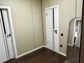 1-бөлмелі пәтер · 42.3 м² · 9/9 қабат, Райымбека ОТЛИЧНАЯ ЦЕНА, бағасы: 26.5 млн ₸ в Алматы, Жетысуский р-н — фото 8