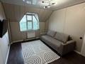 1-бөлмелі пәтер · 42.3 м² · 9/9 қабат, Райымбека ОТЛИЧНАЯ ЦЕНА, бағасы: 26.5 млн ₸ в Алматы, Жетысуский р-н — фото 4