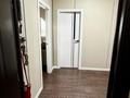 1-бөлмелі пәтер · 42.3 м² · 9/9 қабат, Райымбека ОТЛИЧНАЯ ЦЕНА, бағасы: 26.5 млн ₸ в Алматы, Жетысуский р-н — фото 7