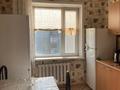 1-комнатная квартира, 40 м², 9/10 этаж помесячно, ШоканаВалиханова 159 за 140 000 〒 в Семее — фото 4