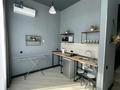 2-бөлмелі пәтер · 82 м² · 1/3 қабат, Кенесары 45р — Апартамент "Таунхаус" с сауной!, бағасы: 75 000 ₸ в Бурабае — фото 4