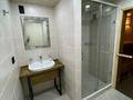 2-бөлмелі пәтер · 82 м² · 1/3 қабат, Кенесары 45р — Апартамент "Таунхаус" с сауной!, бағасы: 75 000 ₸ в Бурабае — фото 10