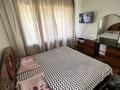 2-комнатная квартира · 35 м² · 2/5 этаж, мкр Новый Город — Бухар жырау за 15 000 ₸ в Караганде, Казыбек би р-н