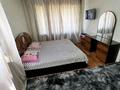 2-комнатная квартира · 35 м² · 2/5 этаж, мкр Новый Город — Бухар жырау за 15 000 ₸ в Караганде, Казыбек би р-н — фото 2