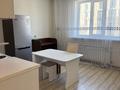 1-комнатная квартира · 40.2 м² · 7/12 этаж, Култегин 5 за 20.5 млн ₸ в Астане, Нура р-н — фото 2