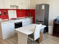 1-комнатная квартира · 40.2 м² · 7/12 этаж, Култегин 5 за 20.5 млн ₸ в Астане, Нура р-н — фото 3