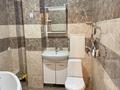 1-комнатная квартира · 40.2 м² · 7/12 этаж, Култегин 5 за 20.5 млн ₸ в Астане, Нура р-н — фото 4