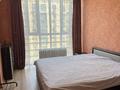 1-комнатная квартира · 40.2 м² · 7/12 этаж, Култегин 5 за 20.5 млн ₸ в Астане, Нура р-н