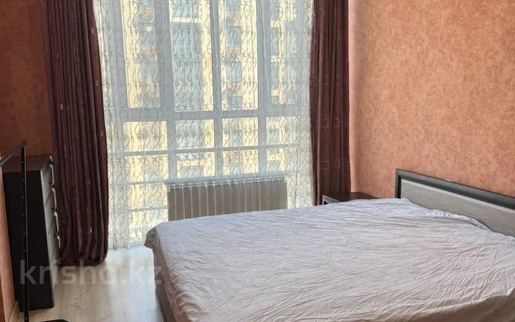 1-комнатная квартира · 40.2 м² · 7/12 этаж, Култегин 5 за 20.5 млн ₸ в Астане, Нура р-н — фото 5