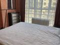 1-комнатная квартира · 40.2 м² · 7/12 этаж, Култегин 5 за 20.5 млн ₸ в Астане, Нура р-н — фото 5