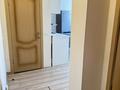 1-комнатная квартира · 40.2 м² · 7/12 этаж, Култегин 5 за 20.5 млн ₸ в Астане, Нура р-н — фото 7