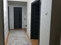 3-комнатная квартира · 67.5 м² · 8/10 этаж, Калмукана Исабаева за 26.5 млн ₸ в Павлодаре — фото 10