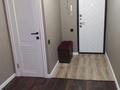 2-комнатная квартира · 60 м² · 5/5 этаж, мкр Аксай-4 — Улугбек-Момышулы за 35.5 млн ₸ в Алматы, Ауэзовский р-н