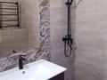 2-комнатная квартира · 60 м² · 5/5 этаж, мкр Аксай-4 — Улугбек-Момышулы за 35.5 млн ₸ в Алматы, Ауэзовский р-н — фото 10