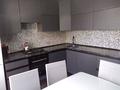 2-комнатная квартира · 60 м² · 5/5 этаж, мкр Аксай-4 — Улугбек-Момышулы за 35.5 млн ₸ в Алматы, Ауэзовский р-н — фото 11