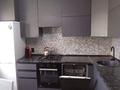 2-комнатная квартира · 60 м² · 5/5 этаж, мкр Аксай-4 — Улугбек-Момышулы за 35.5 млн ₸ в Алматы, Ауэзовский р-н — фото 12