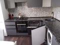 2-комнатная квартира · 60 м² · 5/5 этаж, мкр Аксай-4 — Улугбек-Момышулы за 35.5 млн ₸ в Алматы, Ауэзовский р-н — фото 13