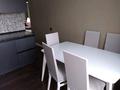 2-комнатная квартира · 60 м² · 5/5 этаж, мкр Аксай-4 — Улугбек-Момышулы за 35.5 млн ₸ в Алматы, Ауэзовский р-н — фото 14