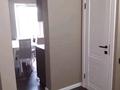 2-комнатная квартира · 60 м² · 5/5 этаж, мкр Аксай-4 — Улугбек-Момышулы за 35.5 млн ₸ в Алматы, Ауэзовский р-н — фото 16