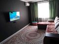2-комнатная квартира · 60 м² · 5/5 этаж, мкр Аксай-4 — Улугбек-Момышулы за 35.5 млн ₸ в Алматы, Ауэзовский р-н — фото 3