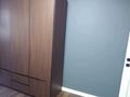 2-комнатная квартира · 60 м² · 5/5 этаж, мкр Аксай-4 — Улугбек-Момышулы за 35.5 млн ₸ в Алматы, Ауэзовский р-н — фото 5