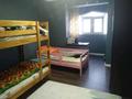 2-комнатная квартира · 60 м² · 5/5 этаж, мкр Аксай-4 — Улугбек-Момышулы за 35.5 млн ₸ в Алматы, Ауэзовский р-н — фото 7
