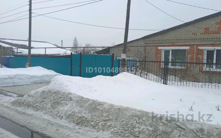 Үйдің бір бөлігі · 4 бөлме · 77 м² · 8 сот., Олимпийская 37-1 — Олимпийская-терешковой, бағасы: 28 млн 〒 в  — фото 2