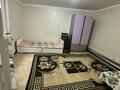1-комнатная квартира · 38 м² · 1/2 этаж, Добролюбова за 85 000 ₸ в Шымкенте, Туран р-н