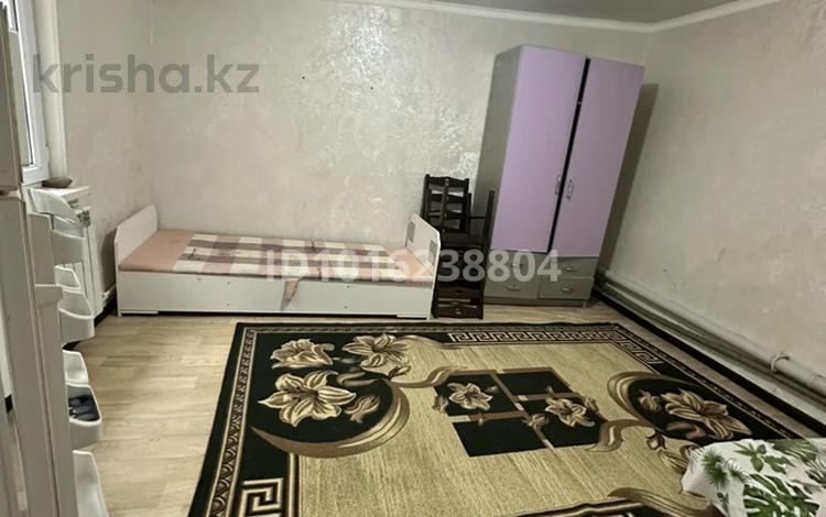 1-комнатная квартира · 38 м² · 1/2 этаж, Добролюбова за 85 000 ₸ в Шымкенте, Туран р-н — фото 2