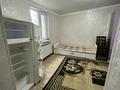1-комнатная квартира · 38 м² · 1/2 этаж, Добролюбова за 85 000 ₸ в Шымкенте, Туран р-н — фото 2