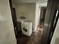 1-комнатная квартира · 38 м² · 1/2 этаж, Добролюбова за 85 000 ₸ в Шымкенте, Туран р-н — фото 3