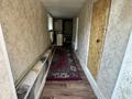 1-комнатная квартира · 38 м² · 1/2 этаж, Добролюбова за 85 000 ₸ в Шымкенте, Туран р-н — фото 4
