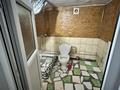 1-комнатная квартира · 38 м² · 1/2 этаж, Добролюбова за 85 000 ₸ в Шымкенте, Туран р-н — фото 6