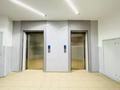 2-комнатная квартира · 71 м² · 16/18 этаж, Кайыма Мухамедханова 17 — ГОРЯЧАЯ ЦЕНА!!! СРОЧНО!! за 29.5 млн 〒 в Астане, Нура р-н — фото 18