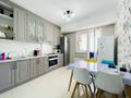 2-комнатная квартира · 71 м² · 16/18 этаж, Кайыма Мухамедханова 17 — ГОРЯЧАЯ ЦЕНА!!! СРОЧНО!! за 29.5 млн 〒 в Астане, Нура р-н — фото 8
