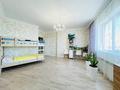 2-комнатная квартира · 71 м² · 16/18 этаж, Кайыма Мухамедханова 17 — ГОРЯЧАЯ ЦЕНА!!! СРОЧНО!! за 29.5 млн 〒 в Астане, Нура р-н — фото 13