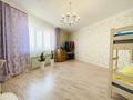 2-комнатная квартира · 71 м² · 16/18 этаж, Кайыма Мухамедханова 17 — ГОРЯЧАЯ ЦЕНА!!! СРОЧНО!! за 29.5 млн 〒 в Астане, Нура р-н — фото 14