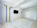 2-комнатная квартира · 71 м² · 16/18 этаж, Кайыма Мухамедханова 17 — ГОРЯЧАЯ ЦЕНА!!! СРОЧНО!! за 29.5 млн 〒 в Астане, Нура р-н — фото 4