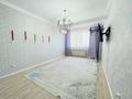 2-комнатная квартира · 71 м² · 16/18 этаж, Кайыма Мухамедханова 17 — ГОРЯЧАЯ ЦЕНА!!! СРОЧНО!! за 29.5 млн 〒 в Астане, Нура р-н — фото 2