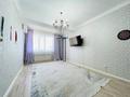 2-комнатная квартира · 71 м² · 16/18 этаж, Кайыма Мухамедханова 17 — ГОРЯЧАЯ ЦЕНА!!! СРОЧНО!! за 29.5 млн 〒 в Астане, Нура р-н — фото 3
