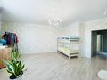 2-комнатная квартира · 71 м² · 16/18 этаж, Кайыма Мухамедханова 17 — ГОРЯЧАЯ ЦЕНА!!! СРОЧНО!! за 29.5 млн 〒 в Астане, Нура р-н — фото 15