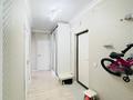 2-комнатная квартира · 71 м² · 16/18 этаж, Кайыма Мухамедханова 17 — ГОРЯЧАЯ ЦЕНА!!! СРОЧНО!! за 29.5 млн 〒 в Астане, Нура р-н — фото 6