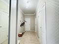 2-комнатная квартира · 71 м² · 16/18 этаж, Кайыма Мухамедханова 17 — ГОРЯЧАЯ ЦЕНА!!! СРОЧНО!! за 29.5 млн 〒 в Астане, Нура р-н — фото 11