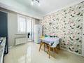 2-комнатная квартира · 71 м² · 16/18 этаж, Кайыма Мухамедханова 17 — ГОРЯЧАЯ ЦЕНА!!! СРОЧНО!! за 29.5 млн 〒 в Астане, Нура р-н — фото 7